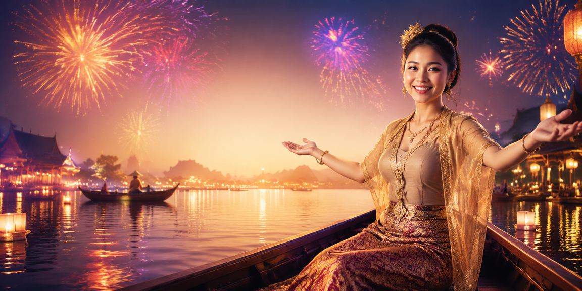pokerqq