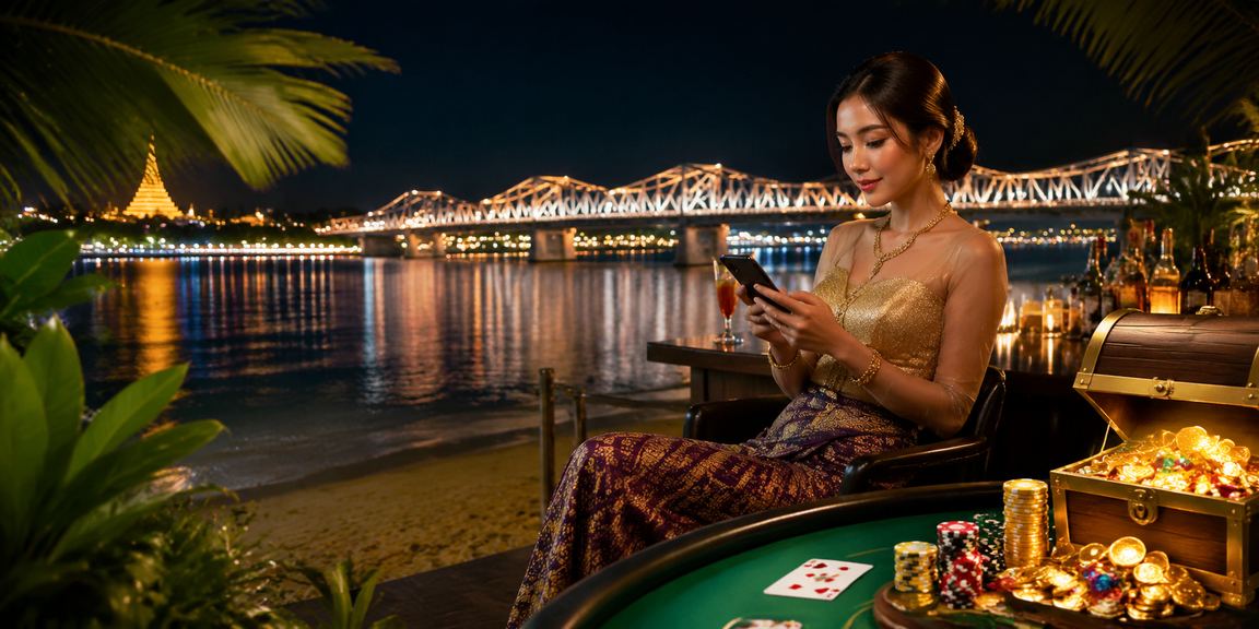 pokerqq