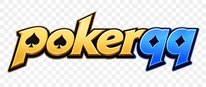 PokerQQ